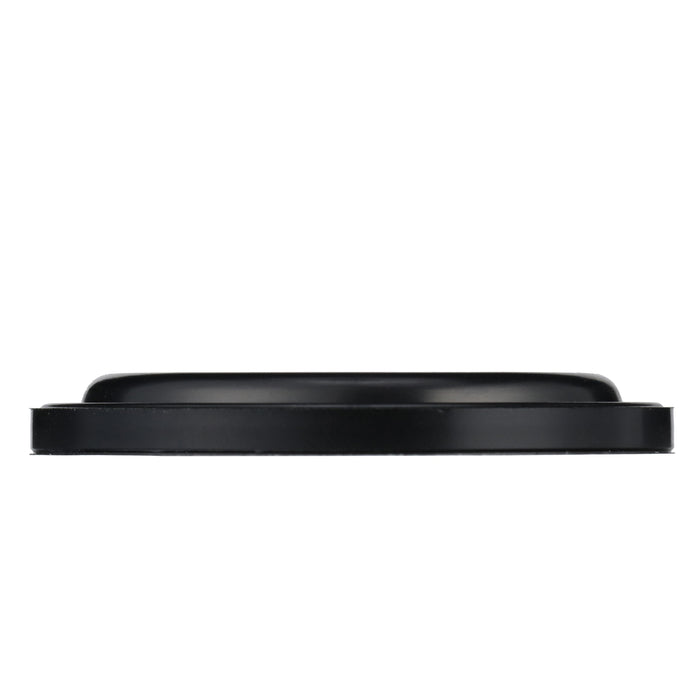 Quicksilver 144791 Exhaust Manifold and Exhaust Plate Diaphragm