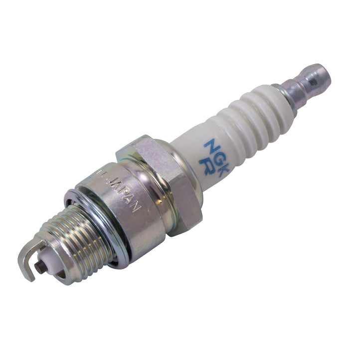 Quicksilver 14814568 NGK BPZ8HS-15 Standard Spark Plug, 1 Pack