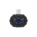 MRWT69RGB - 6" X 9" 4-Way Waketower Speaker System W/RGB LED Lights