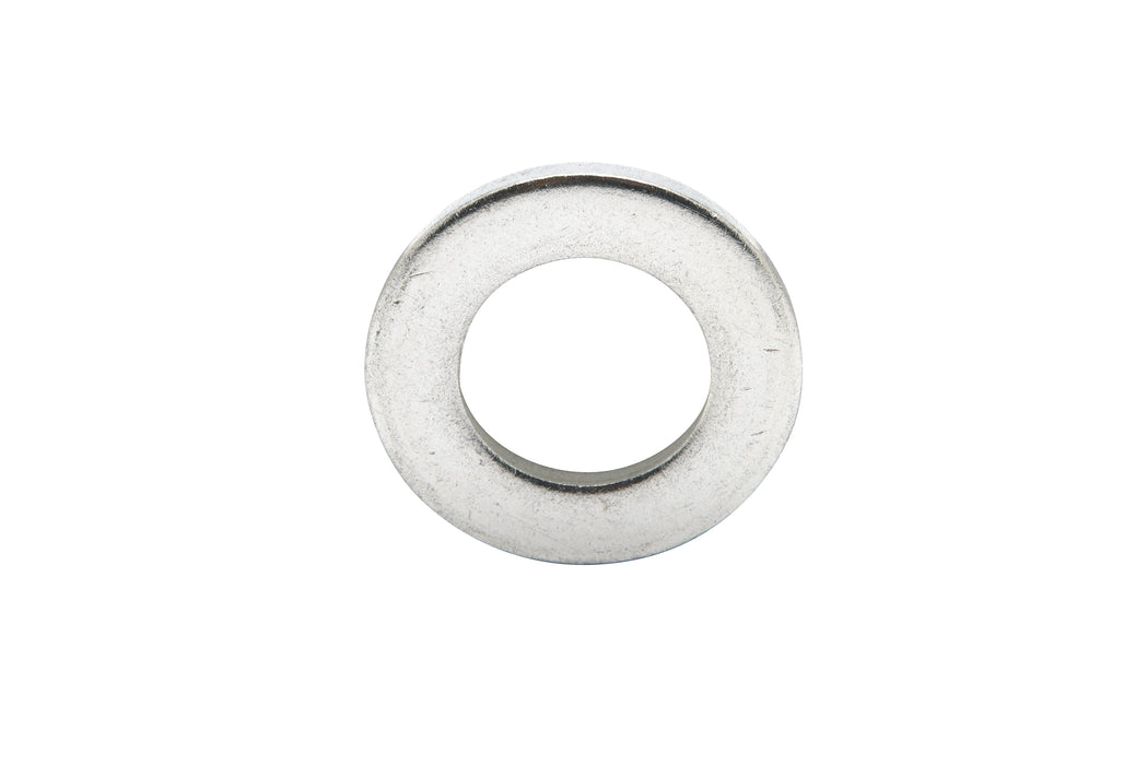Quicksilver 161409 Washer