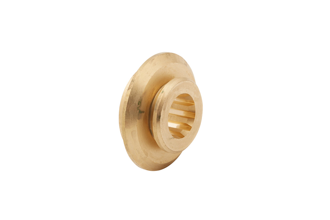 Quicksilver 161452 Thrust Hub