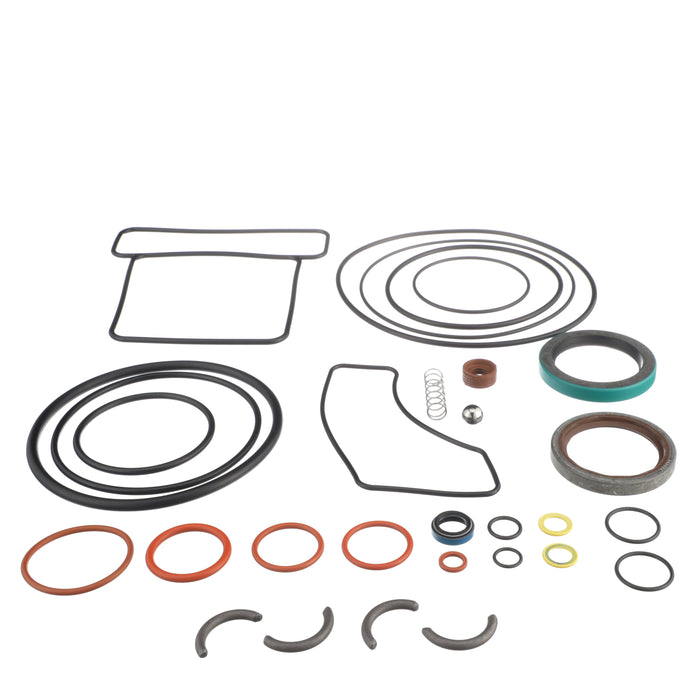Quicksilver 16709A2 Driveshaft Housing Seal Kit for Select MerCruiser Sterndrives