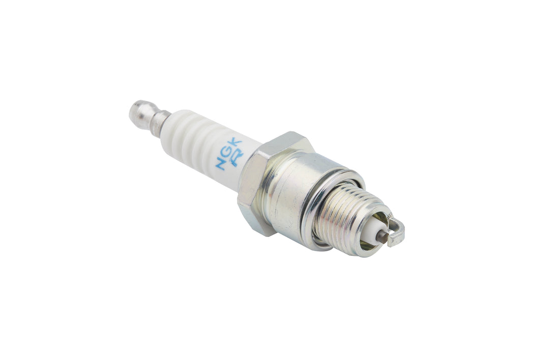 Quicksilver 17719547 NGK BPR7HS Spark Plug, Pack of 10