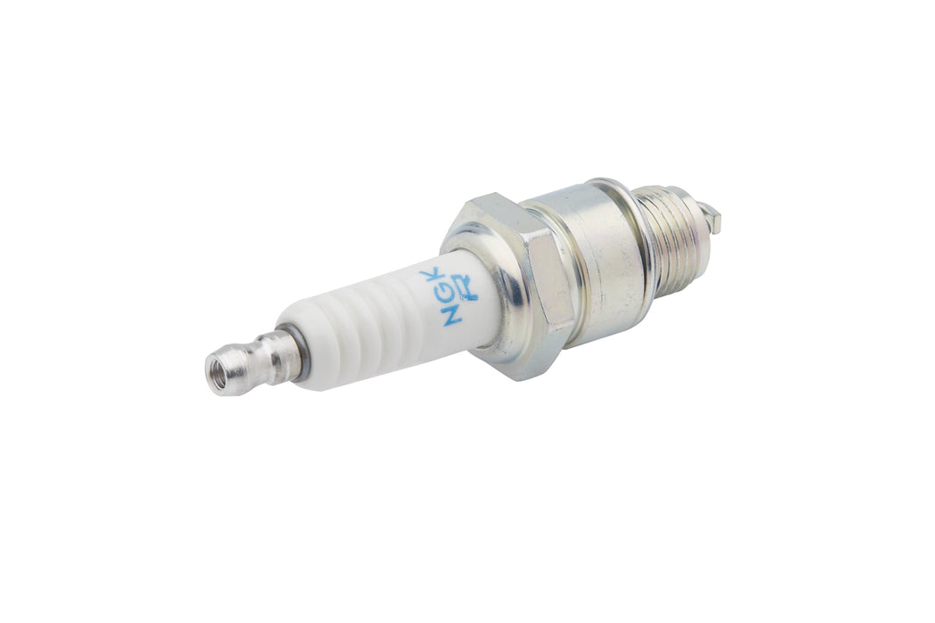Quicksilver 17719547 NGK BPR7HS Spark Plug, Pack of 10