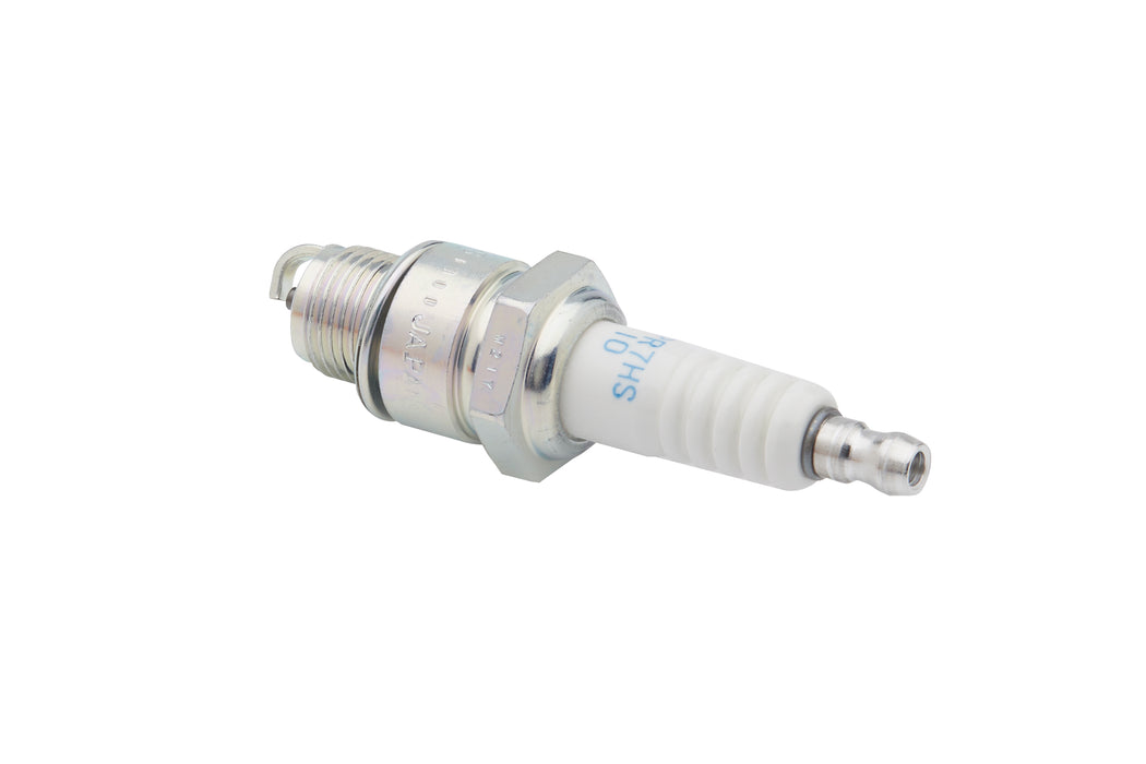 Quicksilver 17719547 NGK BPR7HS Spark Plug, Pack of 10