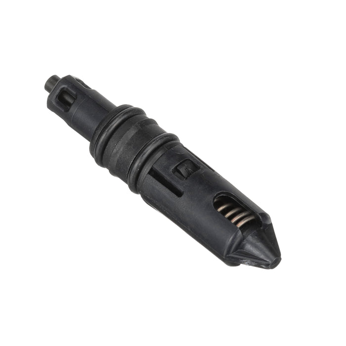 Quicksilver 18920A1 Gear Lube Oil Reservoir Valve Assembly for Select MerCruiser Sterndrives