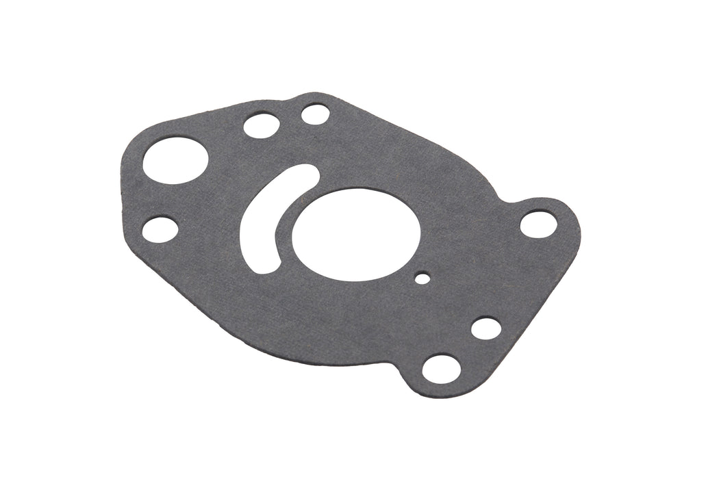 Quicksilver 19202001 Water Pump Plate Gasket for Select 6-15hp 2-Stroke and 4-Stroke Outboards