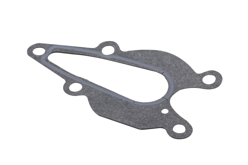 Quicksilver 192043 Water Pump Base Gasket, Mercury, 6-15hp 2-Stroke and 9.9-15hp 4-Stroke