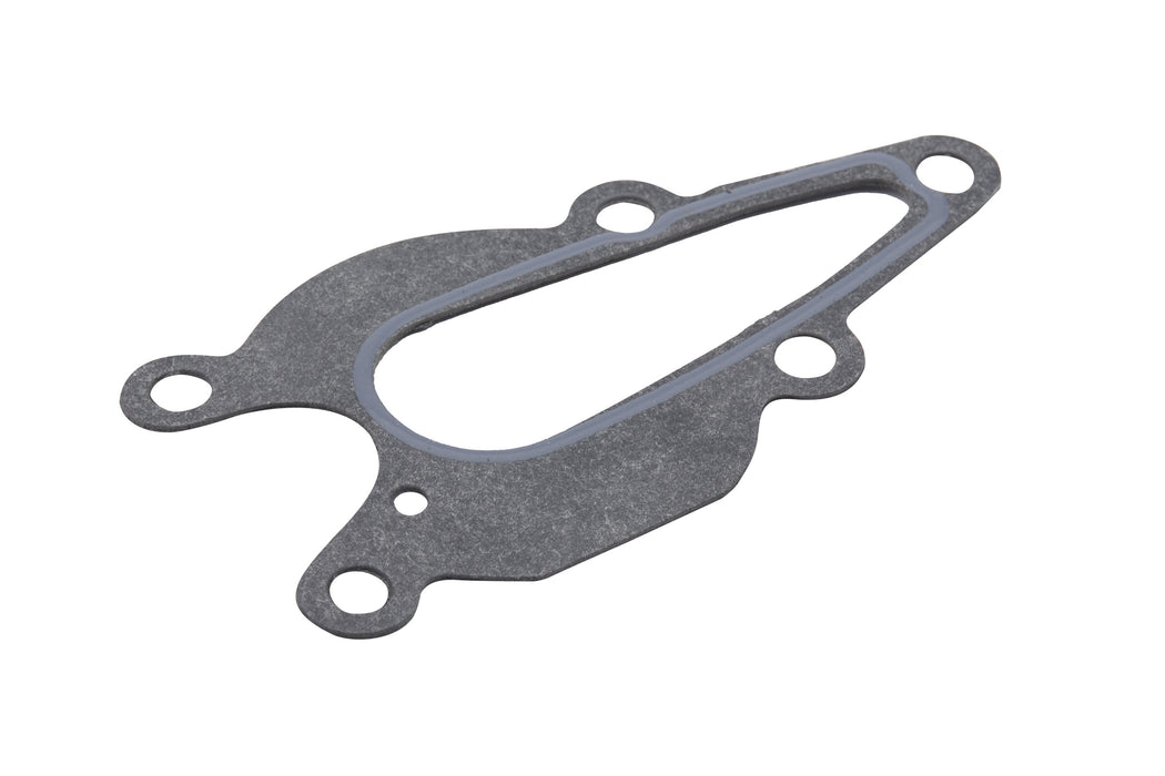 Quicksilver 192043 Water Pump Base Gasket, Mercury, 6-15hp 2-Stroke and 9.9-15hp 4-Stroke