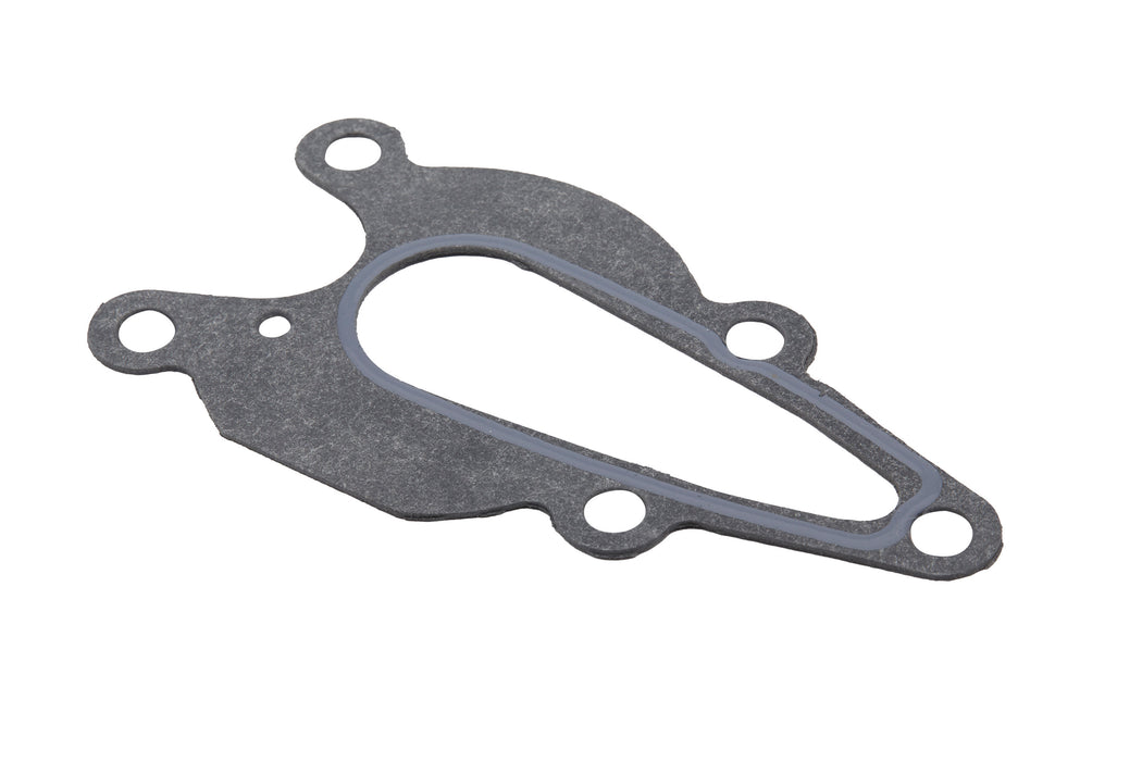 Quicksilver 192043 Water Pump Base Gasket, Mercury, 6-15hp 2-Stroke and 9.9-15hp 4-Stroke