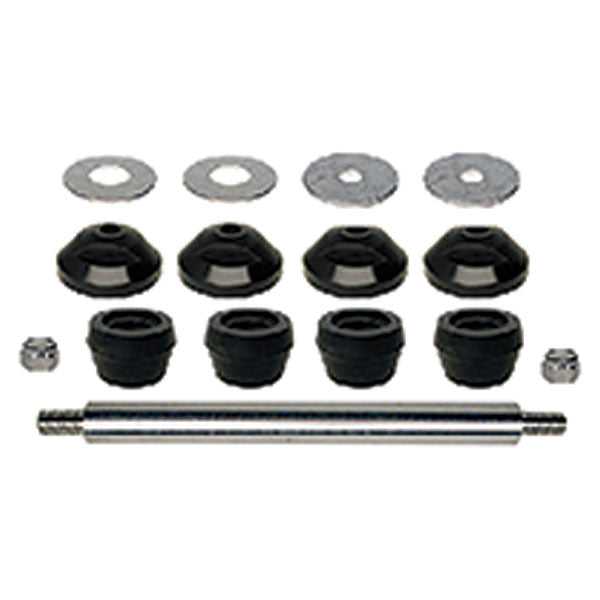 Engineered Marine Products Trim Ram Anchor Pin Kit - Marine Replacement Kit