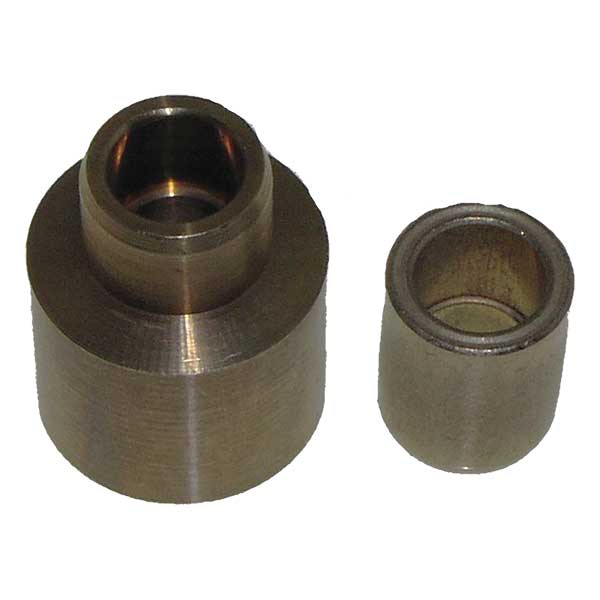 Engineered Marine Products Bushing Kit for Bell Housing - Marine Replacement Kit