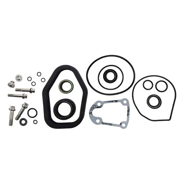 Engineered Marine Products Lower Gearcase Seal Kit - Marine Replacement Kit