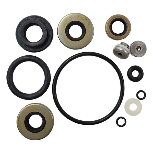 Engineered Marine Products Gear Housing Seal Kit - Marine Replacement Kit