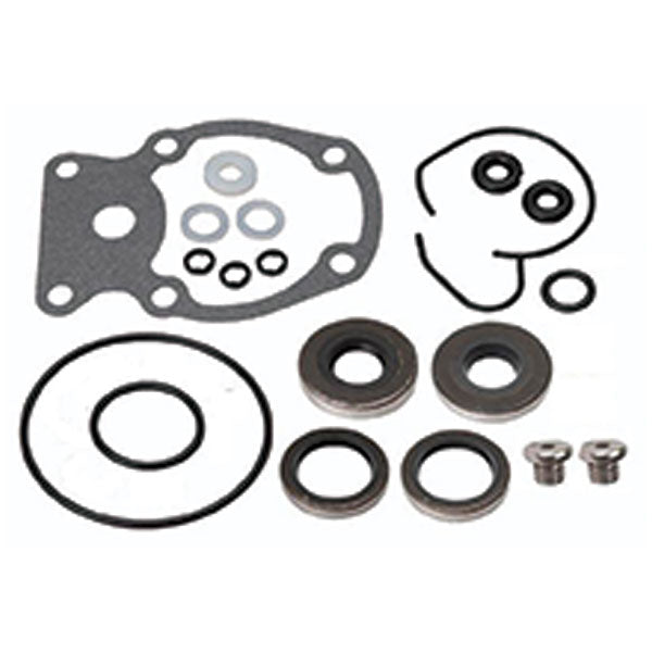 Engineered Marine Products Lower Unit Seal Kit - Marine Replacement Kit