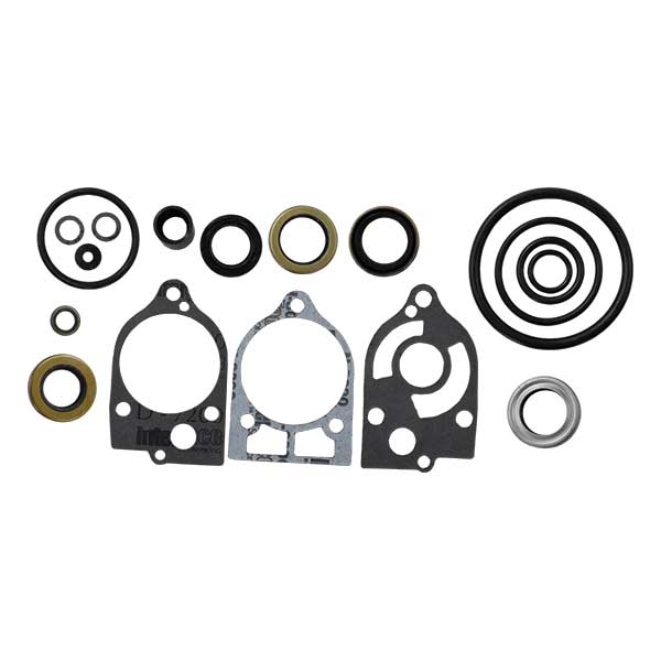 Engineered Marine Products Lower Gearcase Seal Kit - Marine Replacement Kit
