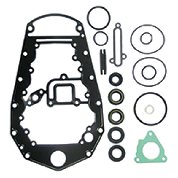 Engineered Marine Products Lower Unit Seal Kit - Marine Replacement Kit