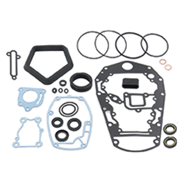Engineered Marine Products Lower Unit Seal Kit - Marine Replacement Kit