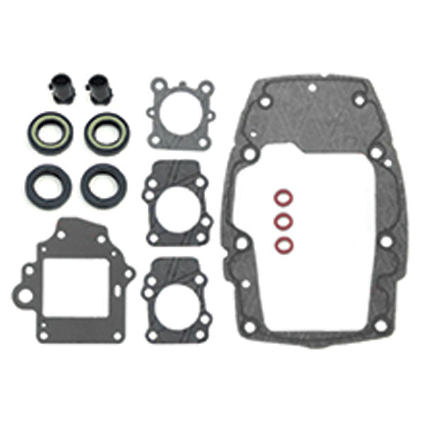 Engineered Marine Products Lower Unit Seal Kit - Marine Replacement Kit