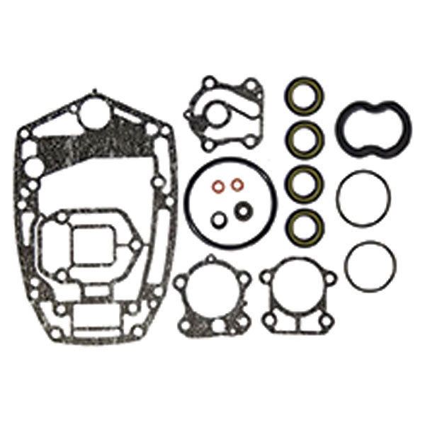 Engineered Marine Products Lower Unit Seal Kit - Marine Replacement Kit