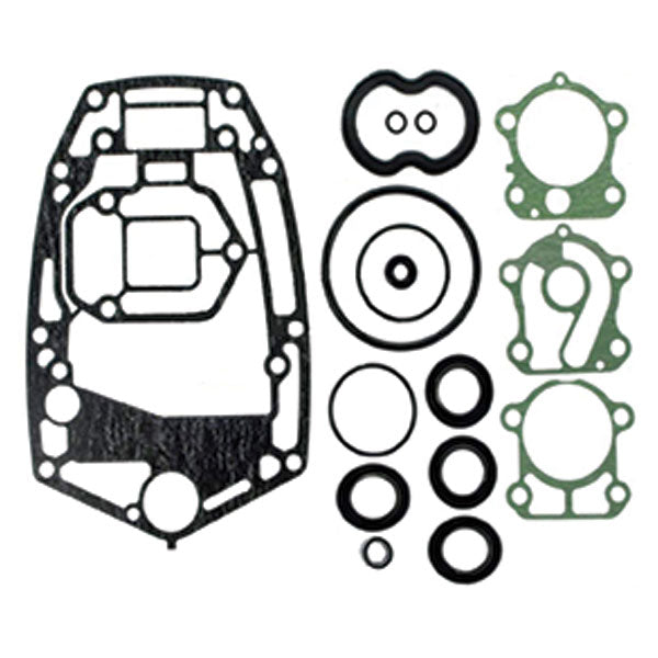 Engineered Marine Products Lower Unit Seal Kit - Marine Replacement Kit