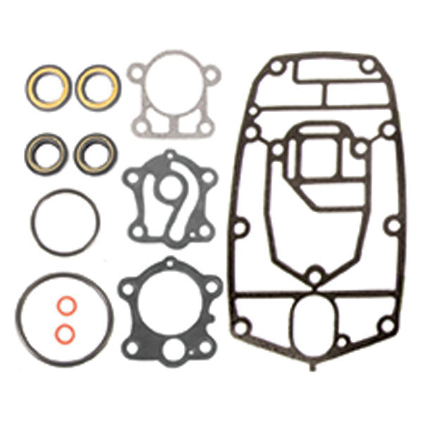 Engineered Marine Products Lower Unit Seal Kit - Marine Replacement Kit