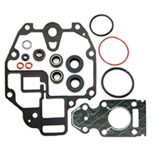 Engineered Marine Products Lower Unit Seal Kit - Marine Replacement Kit