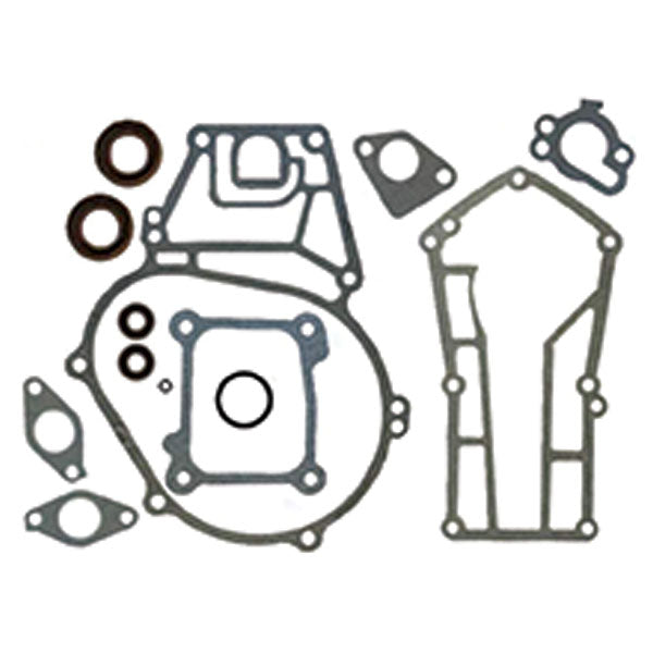 Engineered Marine Products Powerhead Gasket Set - Marine Replacement Part