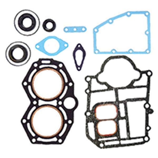 Engineered Marine Products Powerhead Gasket Set - Marine Replacement Part