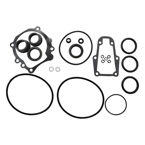 Engineered Marine Products Seal Kit - Marine Replacement Kit