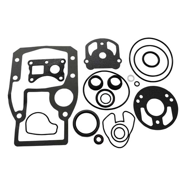 Engineered Marine Products Upper Gearcase Seal Kit - Marine Replacement Kit