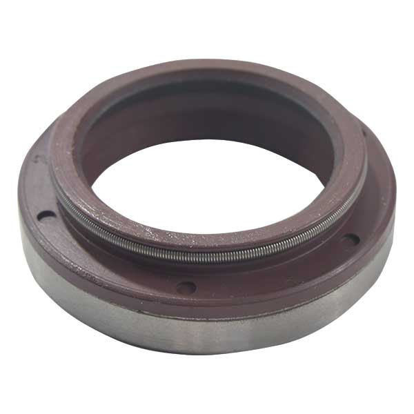 Engineered Marine Products Teflon Lip Seal - Marine Replacement Part