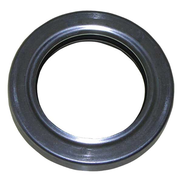 Engineered Marine Products Seal - Marine Replacement Part