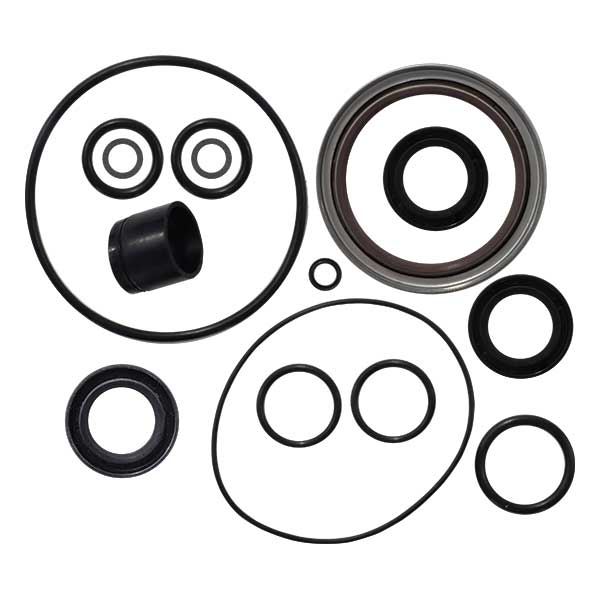 Engineered Marine Products Upper Gearcase Seal Kit - Marine Replacement Kit