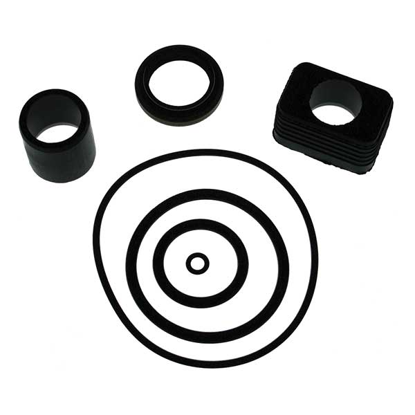 Engineered Marine Products Seal Kit - Marine Replacement Kit