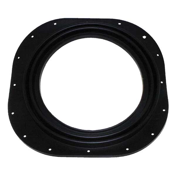 Engineered Marine Products Transom Seal - Marine Replacement Part