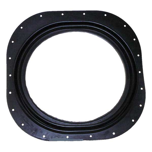 Engineered Marine Products Transom Seal - Marine Replacement Part