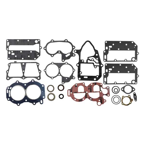 Engineered Marine Products Power Head Gasket Set - Marine Replacement Part