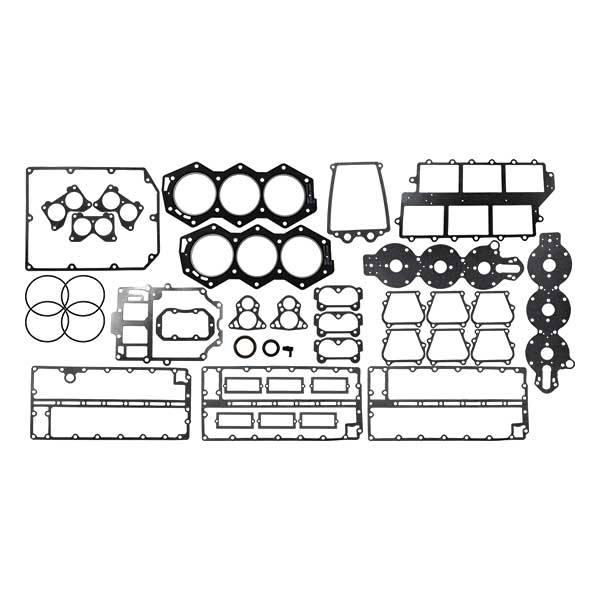 Engineered Marine Products Gasket Kit - Marine Replacement Kit