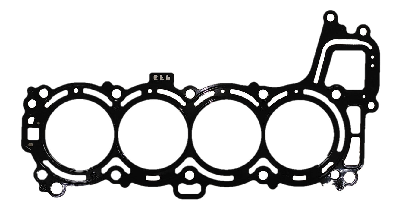 Engineered Marine Products Cylinder Gasket - Marine Replacement Part
