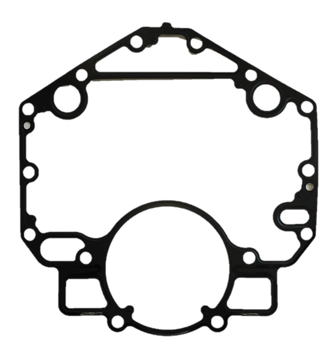 Engineered Marine Products Cylinder Gasket - Marine Replacement Part