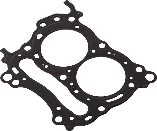 Engineered Marine Products Gasket, Cylinder Head  - Marine Replacement Part