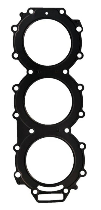 Engineered Marine Products Gasket, Cylinder Head  - Marine Replacement Part