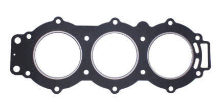 Engineered Marine Products Gasket, Cylinder Head  - Marine Replacement Part