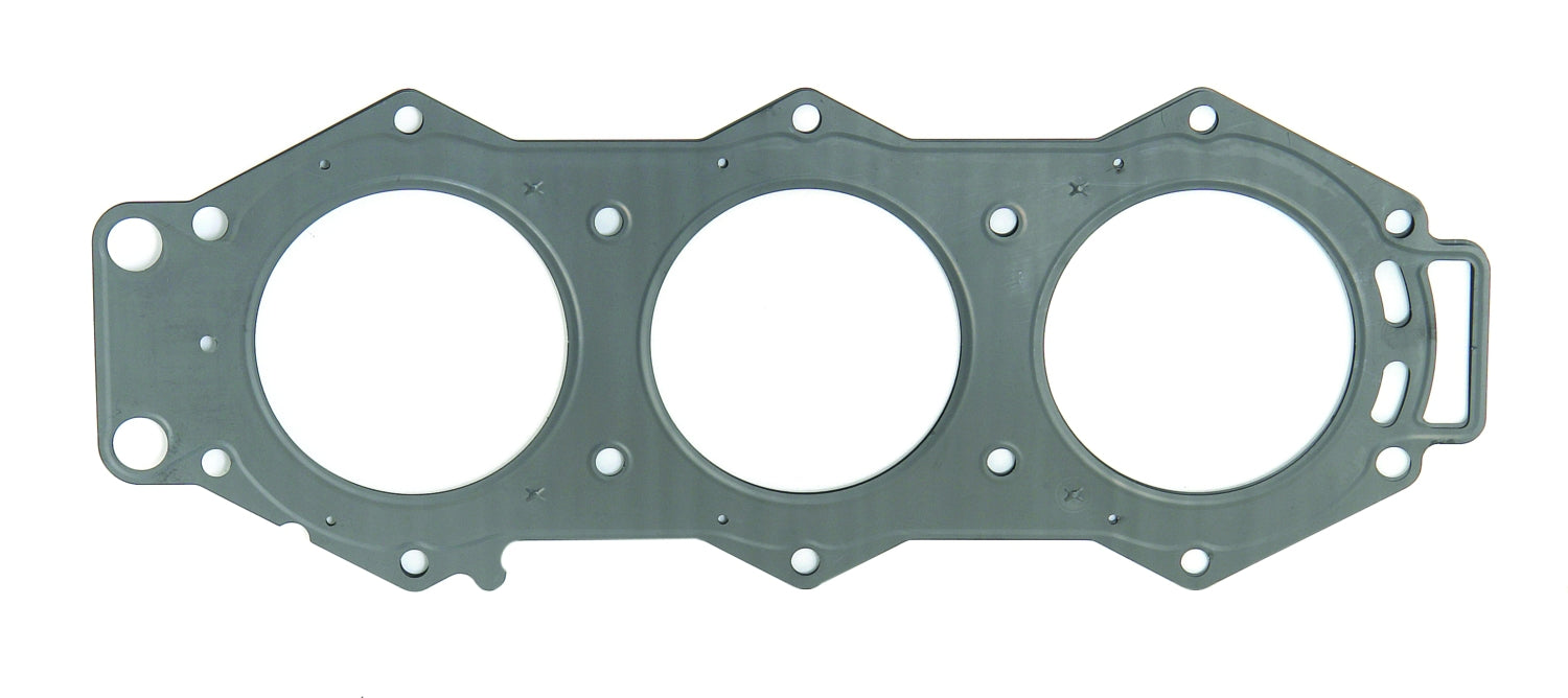 Engineered Marine Products Gasket, Cylinder Head  - Marine Replacement Part