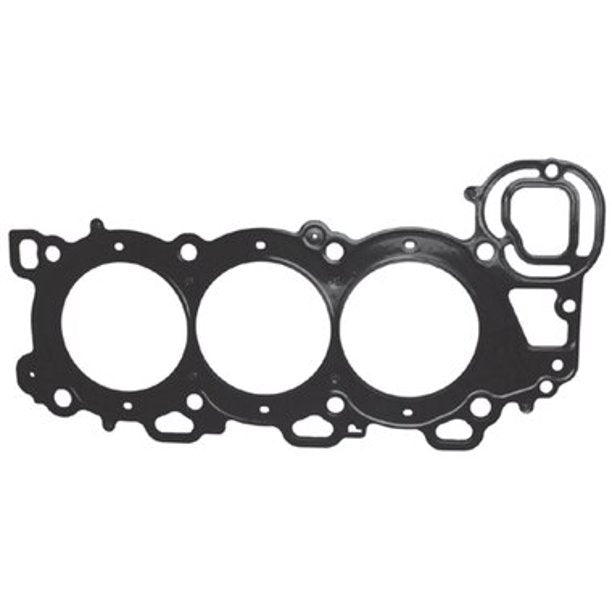 Engineered Marine Products Cylinder Head Gasket, Port Side - Marine Replacement Part