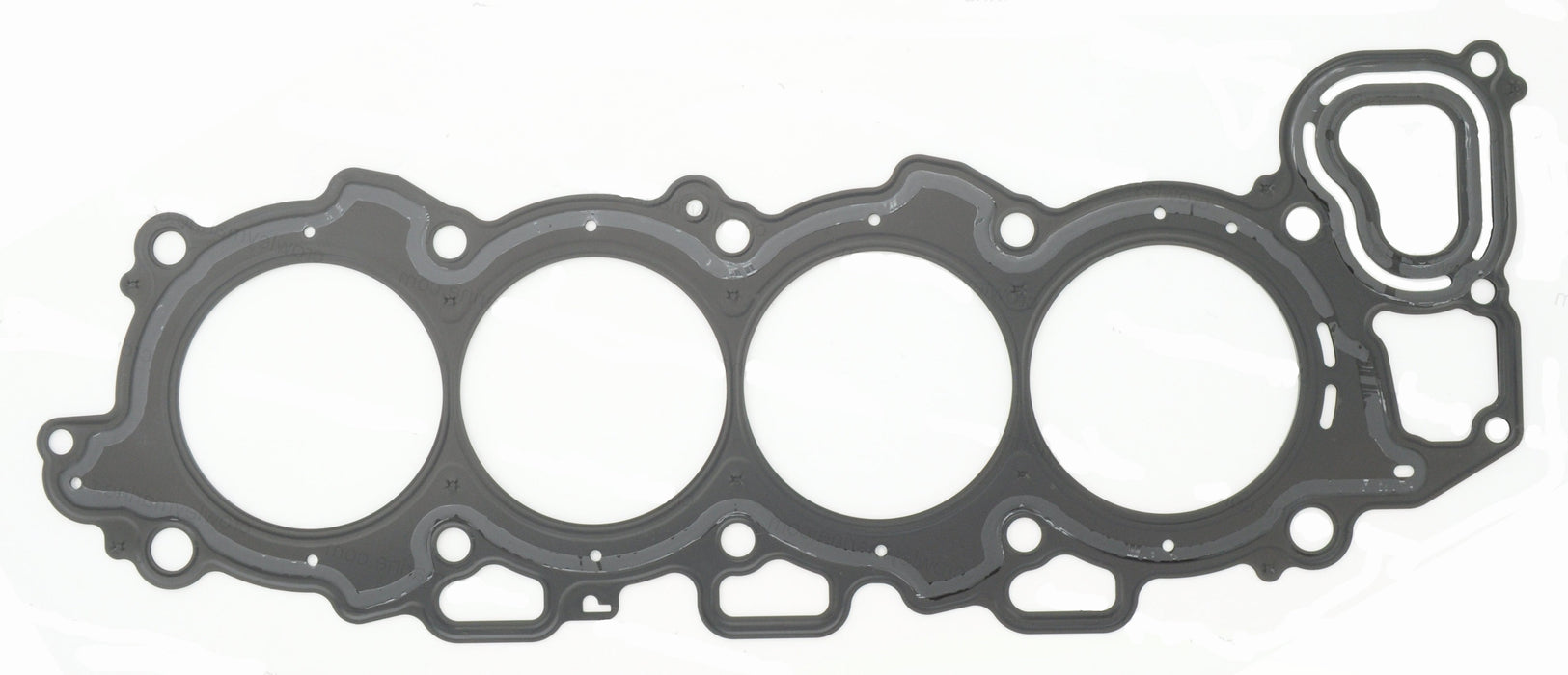 Engineered Marine Products Gasket, Cylinder Head, Stbd  - Marine Replacement Part