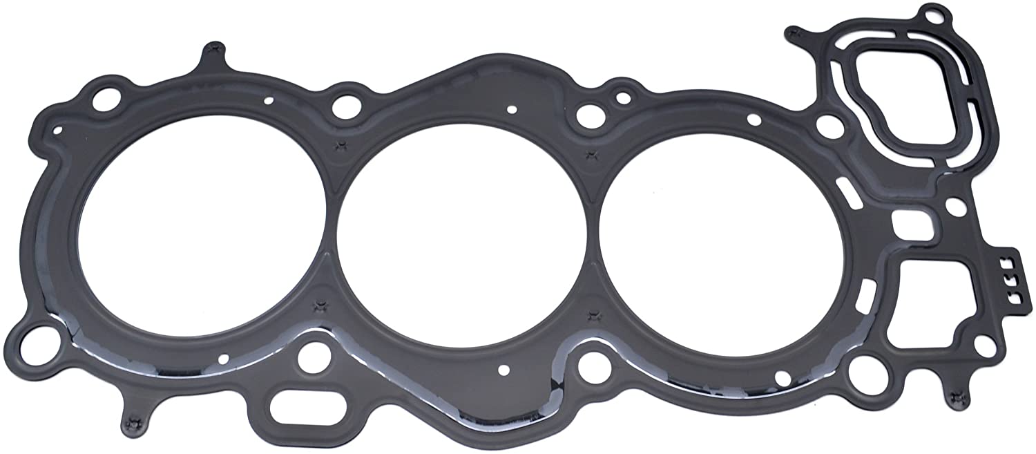 Engineered Marine Products Gasket, Cylinder Head  - Marine Replacement Part