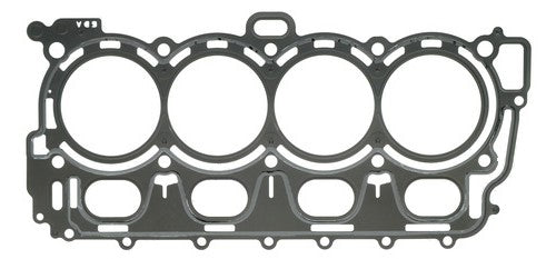 Engineered Marine Products Gasket, Cylinder Head  - Marine Replacement Part