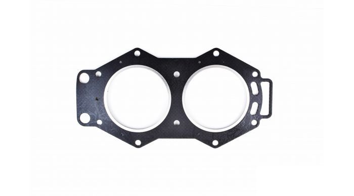 Engineered Marine Products Gasket, Cylinder Head  - Marine Replacement Part